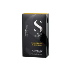 Sérum illuminant instantané The Original Sublime / 50ml