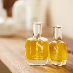 Sérum illuminant instantané The Original Sublime / 50ml