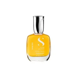 Sérum illuminant instantané The Original Sublime / 30ml