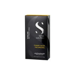 Sérum illuminant instantané The Original Sublime / 30ml
