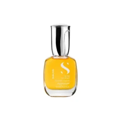 Sérum illuminant instantané The Original Sublime / 15ml