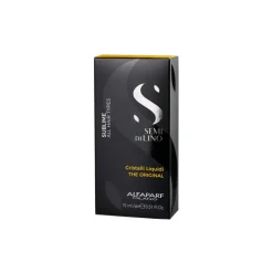 Sérum illuminant instantané The Original Sublime / 15ml