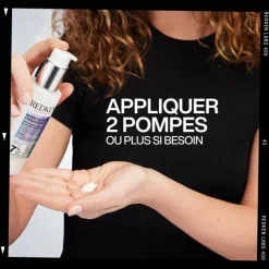 Sérum Jour & Nuit Acidic Bonding Concentrate / 45ml