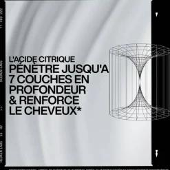 Sérum Jour & Nuit Acidic Bonding Concentrate / 45ml