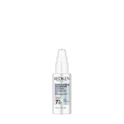 Sérum Jour & Nuit Acidic Bonding Concentrate / 45ml