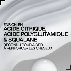 Sérum Jour & Nuit Acidic Bonding Concentrate / 45ml