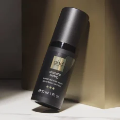 Sérum lissant de finition Dramatic ending / 30ml