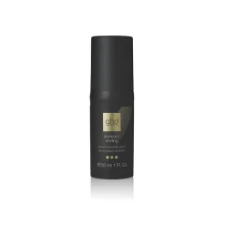 Sérum lissant de finition Dramatic ending / 30ml