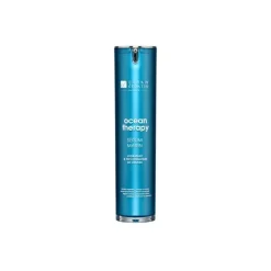Sérum marin aux algues Ocean Therapy 50ml / 50ml