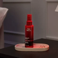 Sérum nourrissant de nuit Ultimate Repair / 95ml