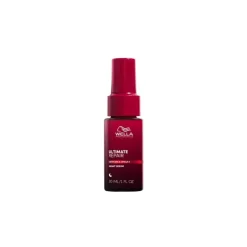 Sérum nourrissant de nuit Ultimate Repair / 30ml
