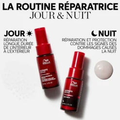 Sérum nourrissant de nuit Ultimate Repair / 30ml