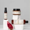 Sérum nuit Réparateur - cheveux très secs et abîmés / 50ml