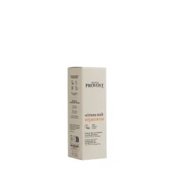 Sérum nuit Réparateur - cheveux très secs et abîmés / 50ml