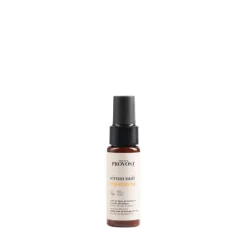 Sérum nuit Réparateur - cheveux très secs et abîmés / 50ml