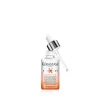Sérum pointes Nutritive Concentré Pointes Sèches – anti-fourches et nutrition / 50ml
