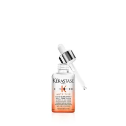Sérum pointes Nutritive Concentré Pointes Sèches – anti-fourches et nutrition / 50ml