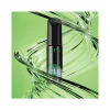 Sérum restructurant pour ongles Repair Mode™ / 9ml