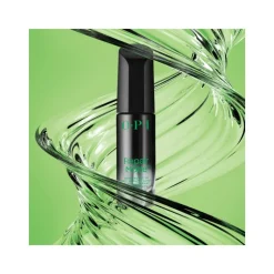 Sérum restructurant pour ongles Repair Mode™ / 9ml
