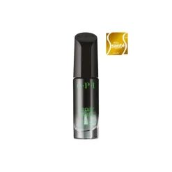 Sérum restructurant pour ongles Repair Mode™ / 9ml
