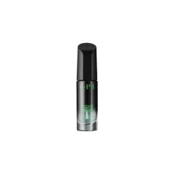 Sérum restructurant pour ongles Repair Mode™ / 9ml