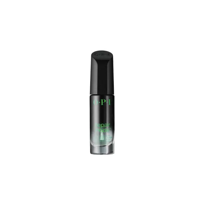 Sérum restructurant pour ongles Repair Mode™ / 9ml