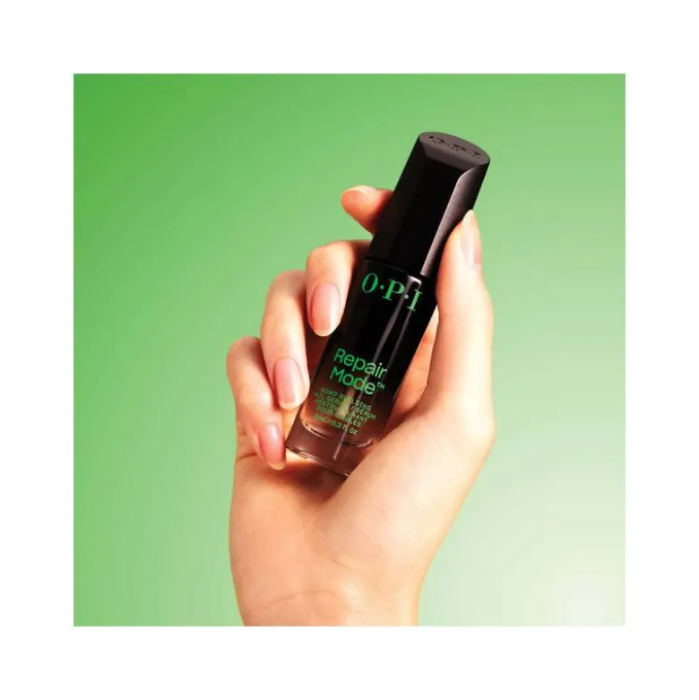 Sérum restructurant pour ongles Repair Mode™ / 9ml
