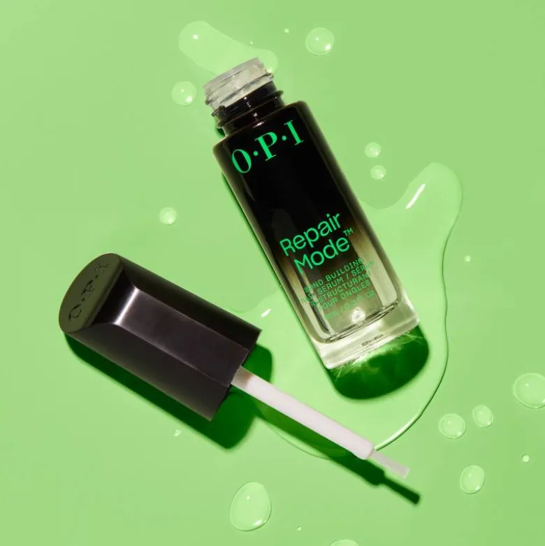 Sérum restructurant pour ongles Repair Mode™ / 9ml