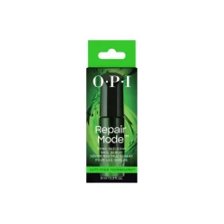 Sérum restructurant pour ongles Repair Mode™ / 9ml
