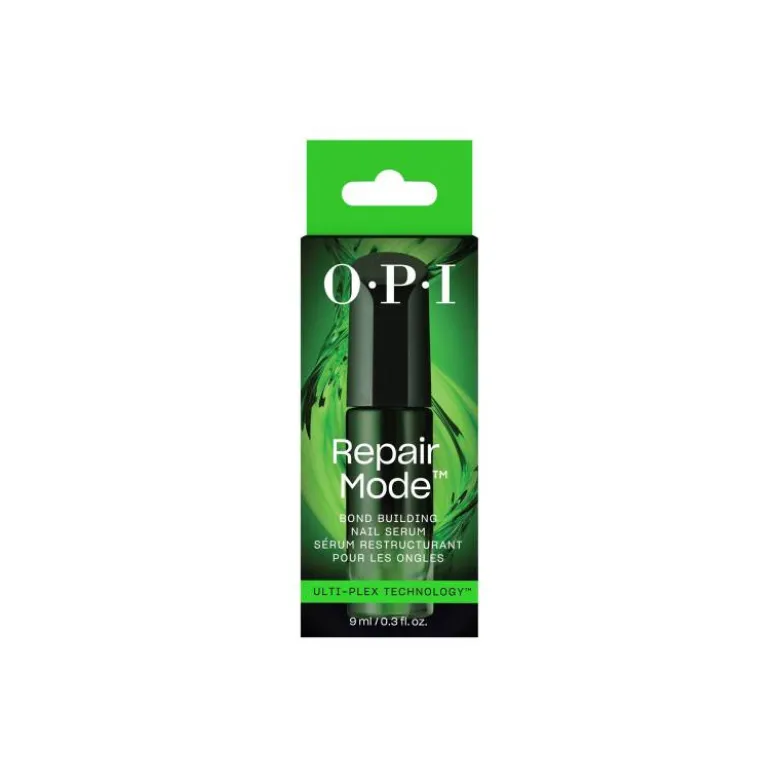 Sérum restructurant pour ongles Repair Mode™ / 9ml