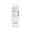 Sérum régénérant aux 6 peptides Skin booster / 150ml