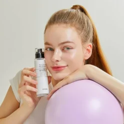 Sérum régénérant aux 6 peptides Skin booster / 150ml