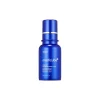 Sérum Rope Exosome Shot Pore 7500 – Éclat, Élasticité, Hydratation / 30ml