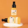 Sérum Réparateur Deep Repair / 50ml