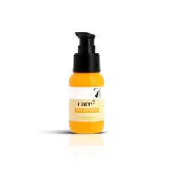 Sérum Réparateur Deep Repair / 50ml