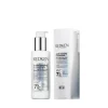 Sérum réparateur intensif jour & nuit Acidic Bonding Concentrate / 100ml