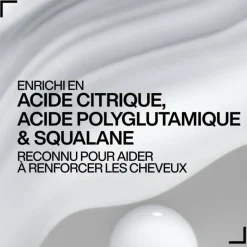 Sérum réparateur intensif jour & nuit Acidic Bonding Concentrate / 100ml
