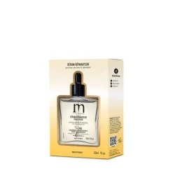 Sérum réparateur – pointes abîmées – nourrit, répare, brillance / 30ml