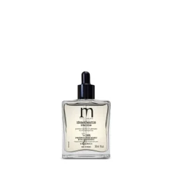Sérum réparateur – pointes abîmées – nourrit, répare, brillance / 30ml
