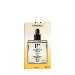Sérum réparateur – pointes abîmées – nourrit, répare, brillance / 30ml