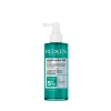 Sérum sans rinçage densité Acidic Grow Full System / 100ml