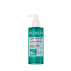 Sérum sans rinçage densité Acidic Grow Full System / 100ml