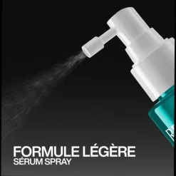 Sérum sans rinçage densité Acidic Grow Full System / 100ml