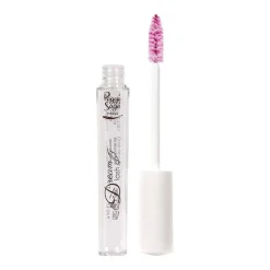Sérum soin des cils extensions de cils 7ml