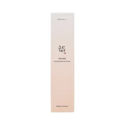 Sérum Solaire Hydratant SPF 50+ Ginseng Moist Sun Serum / 50ml
