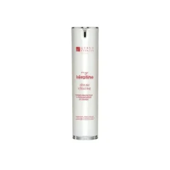 Sérum thermo protecteur My Keratine / 50ml