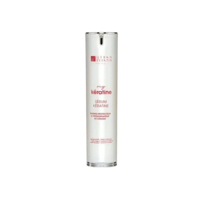 Sérum thermo protecteur My Keratine / 50ml