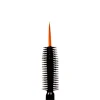 Sérum tripeptide LASH&BROW – croissance renforcée, densité, soin naturel 86,8% / 10ml