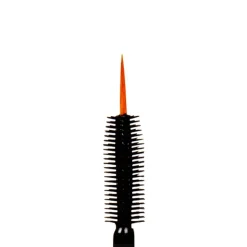 Sérum tripeptide LASH&BROW – croissance renforcée, densité, soin naturel 86,8% / 10ml