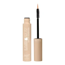 Sérum tripeptide LASH&BROW – croissance renforcée, densité, soin naturel 86,8% / 10ml